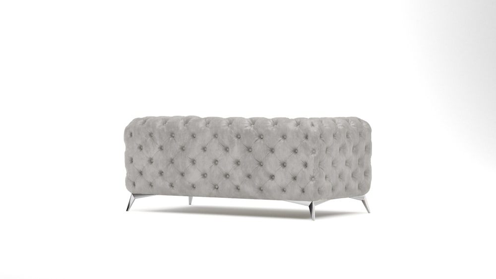 wohnli-moebel-suche-M24064828-1 Grau