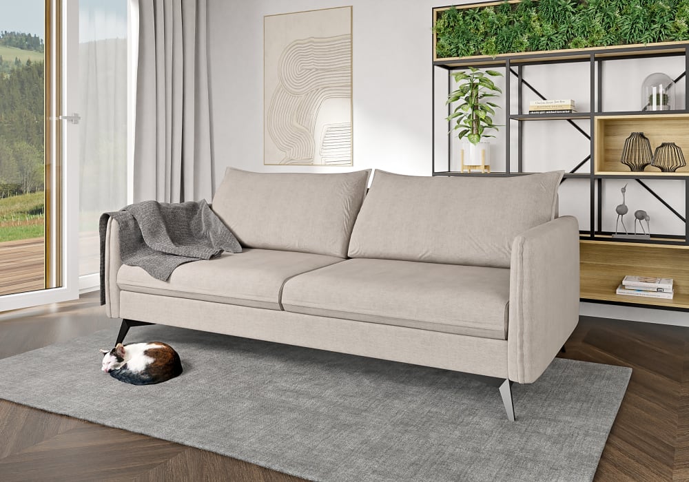 wohnli-moebel-suche-M24064831-1 Beige