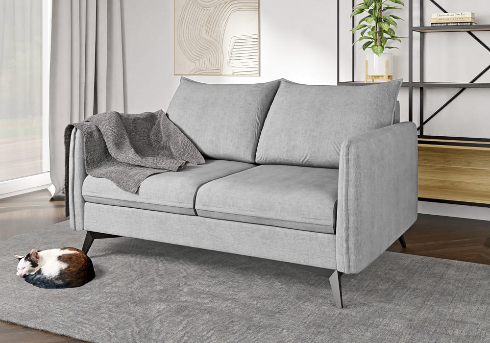 wohnli-moebel-suche-M24064832-1 Silber