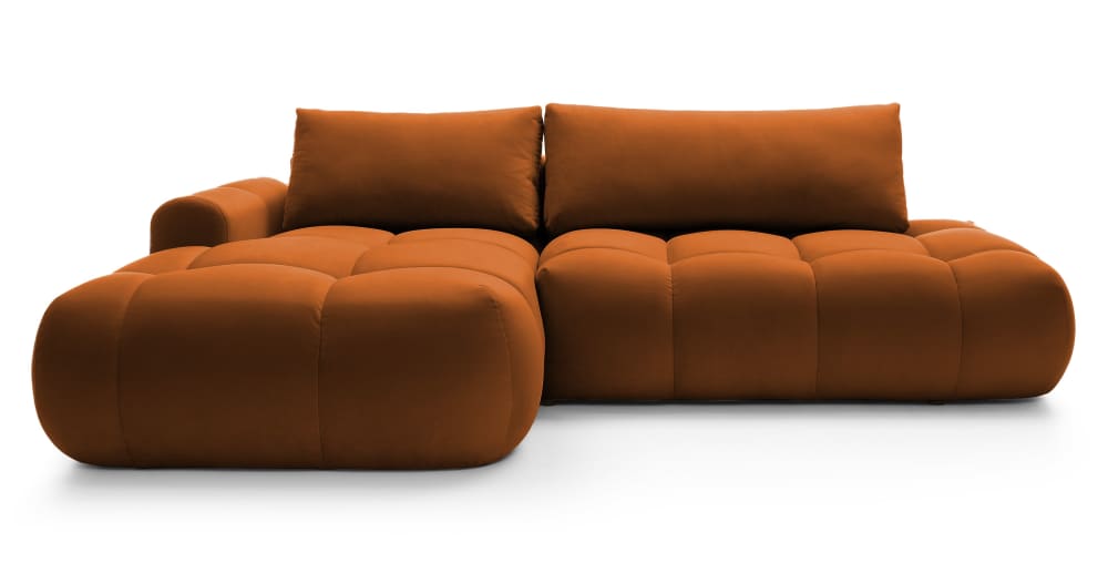 wohnli-moebel-suche-M24065744 Wohnli Möbelsuche - Ecksofa mit Schlaffunktion und Bettkasten