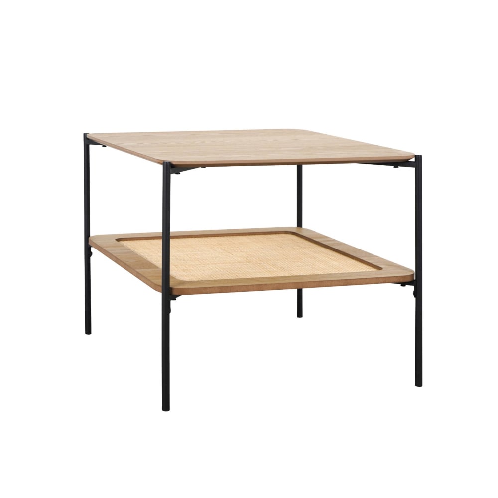 Wohnli Möbelsuche -