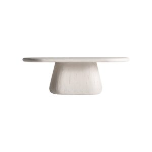 wohnli-moebel-suche-M24066986 Wohnli Möbelsuche - Couchtisch aus Mangoholz in cremefarbener Farbe 120x60x40cm
