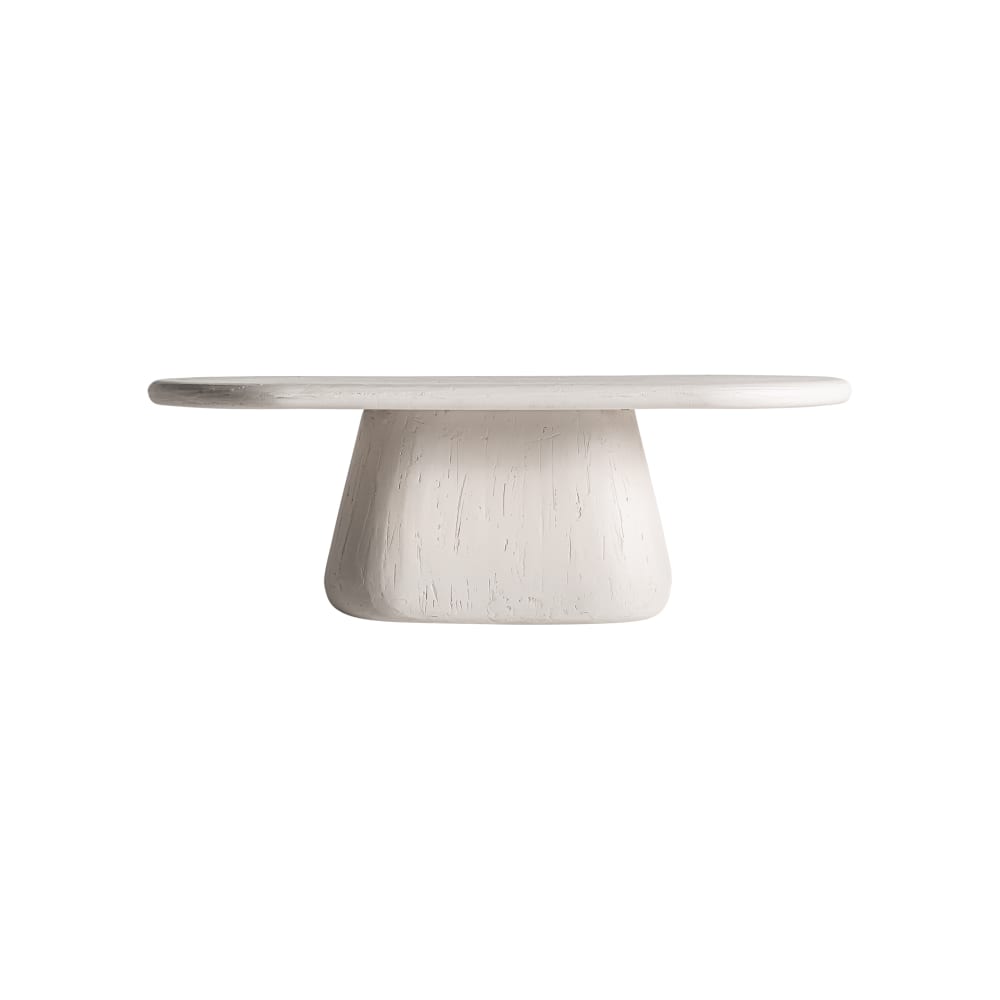 wohnli-moebel-suche-M24066986 Wohnli Möbelsuche - Couchtisch aus Mangoholz in cremefarbener Farbe 120x60x40cm