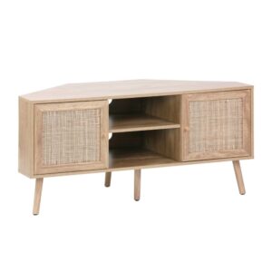 Wohnli Möbelsuche -