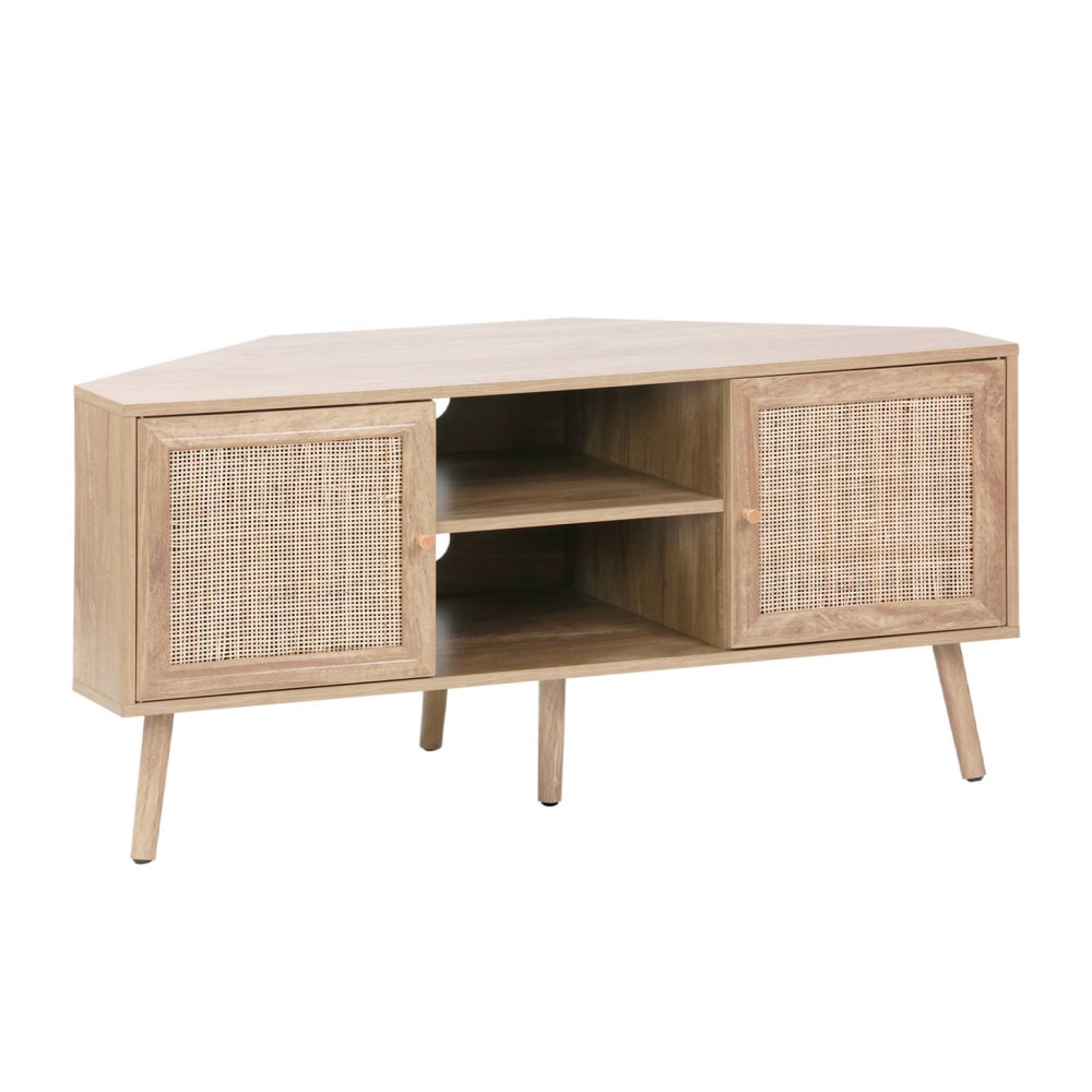 Wohnli Möbelsuche -