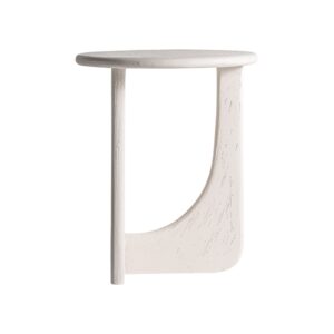 wohnli-moebel-suche-M24067018 Wohnli Möbelsuche - Beistelltisch aus Mangoholz in off-white 45x45x55cm