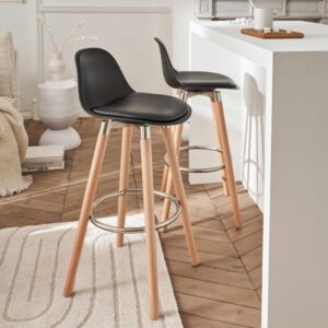 wohnli-moebel-suche-M24067562-1 5x44x91cm