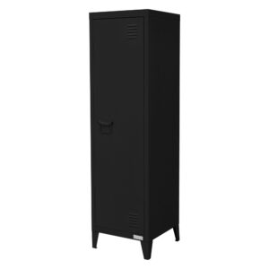 Wohnli Möbelsuche - Aktenschrank Metallschrank38x38x137