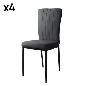 Wohnli Möbelsuche -