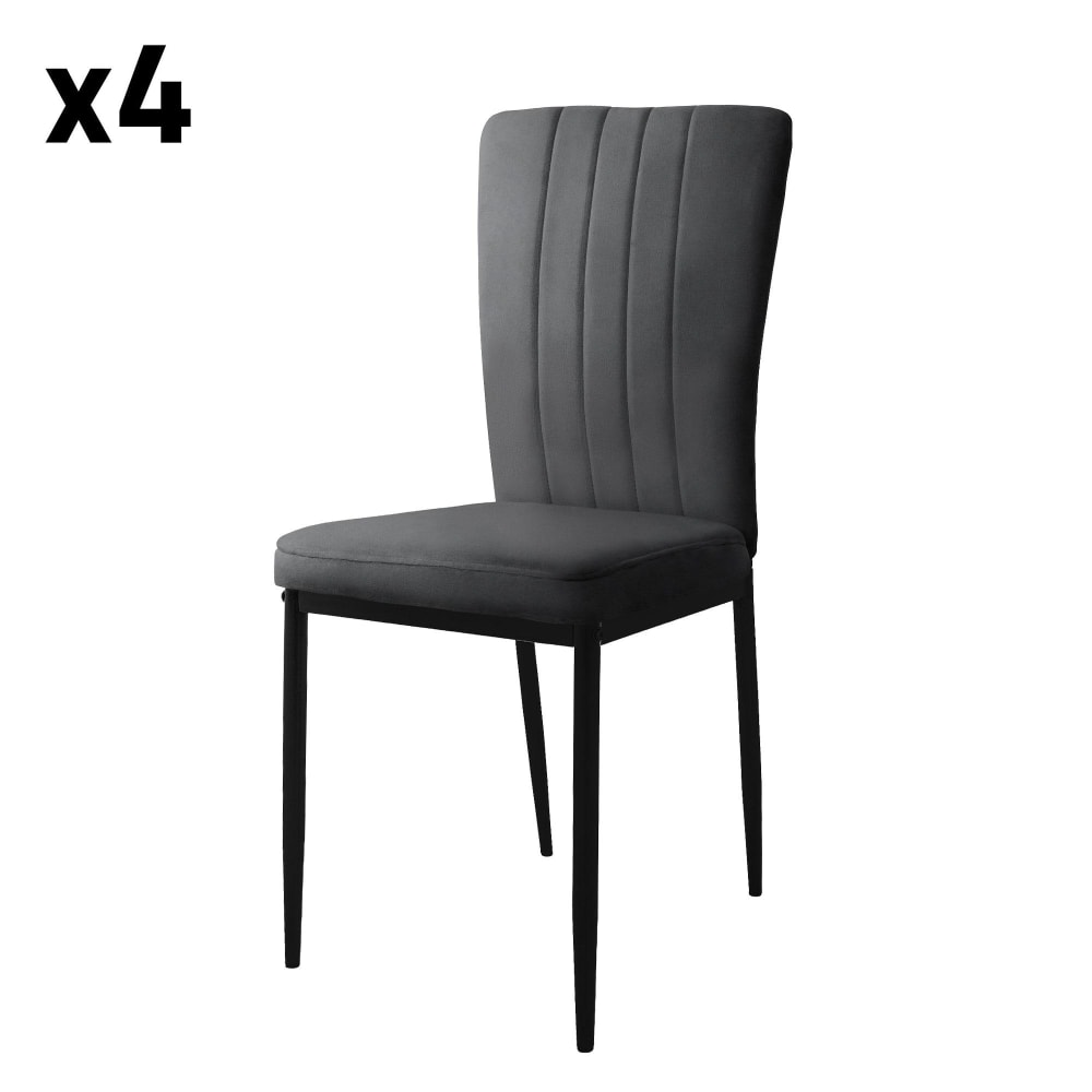 Wohnli Möbelsuche -