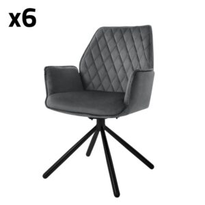 Wohnli Möbelsuche -