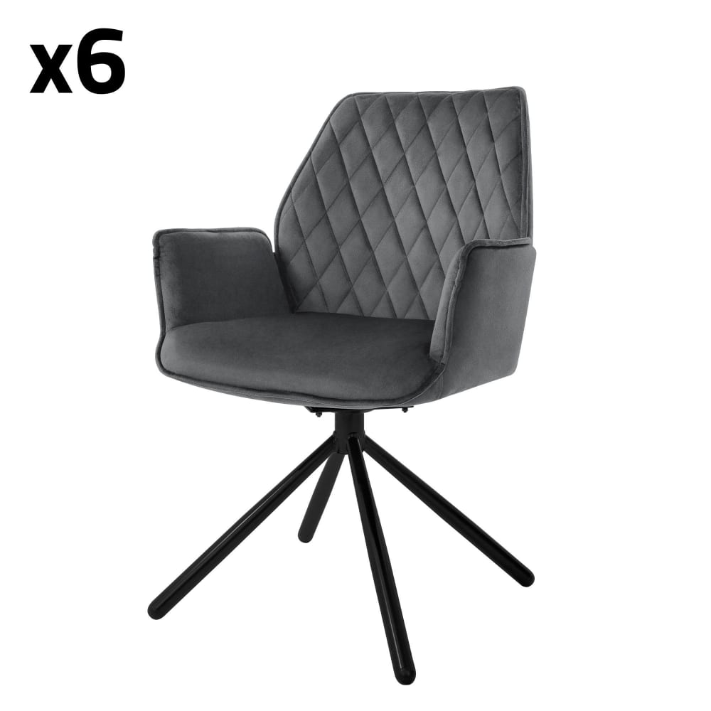 Wohnli Möbelsuche -