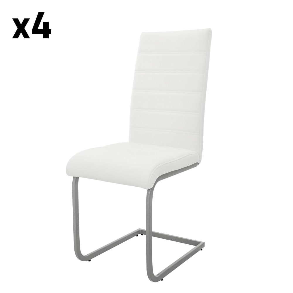 Wohnli Möbelsuche -