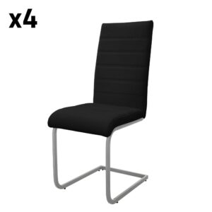 Wohnli Möbelsuche -