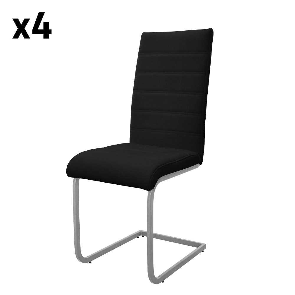 Wohnli Möbelsuche -