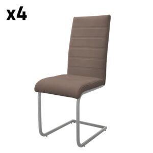 Wohnli Möbelsuche -