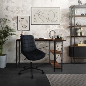 wohnli-moebel-suche-M24068235-1 aus Samt