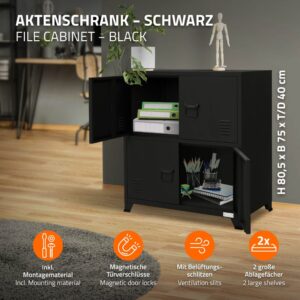 wohnli-moebel-suche-M24069083-1 5cm