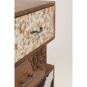 wohnli-moebel-suche-M24070211-1 braun