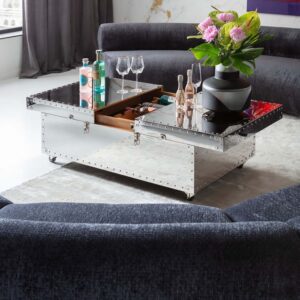 wohnli-moebel-suche-M24070247-1 silber