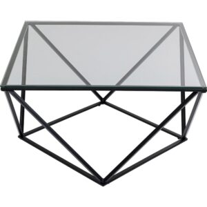 wohnli-moebel-suche-M24070249 Wohnli Möbelsuche - Couchtisch aus Glas und Stahl