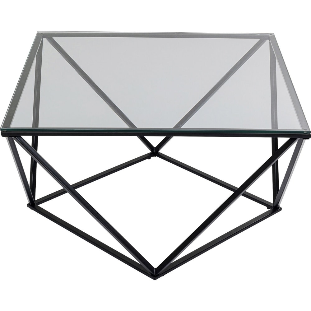 wohnli-moebel-suche-M24070249 Wohnli Möbelsuche - Couchtisch aus Glas und Stahl