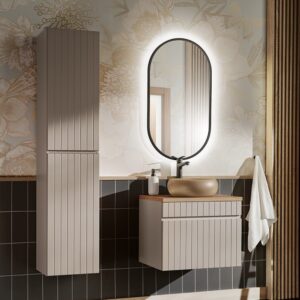 wohnli-moebel-suche-M24070544-1 Kaschmir