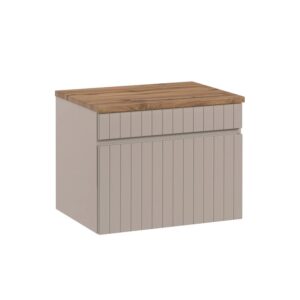 wohnli-moebel-suche-M24070545 Wohnli Möbelsuche - Waschtischunterschrank 1 Schublade