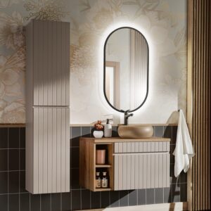 wohnli-moebel-suche-M24070547-1 Kaschmir