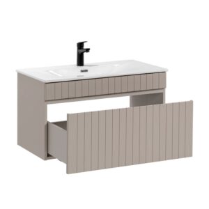 wohnli-moebel-suche-M24070582-1 Kaschmir