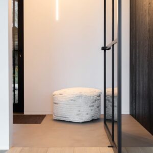 wohnli-moebel-suche-M24070996-1 Quadratisch