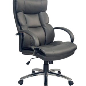 wohnli-moebel-suche-M24071437 Wohnli Möbelsuche - Chefsessel bis 150 kg belastbar