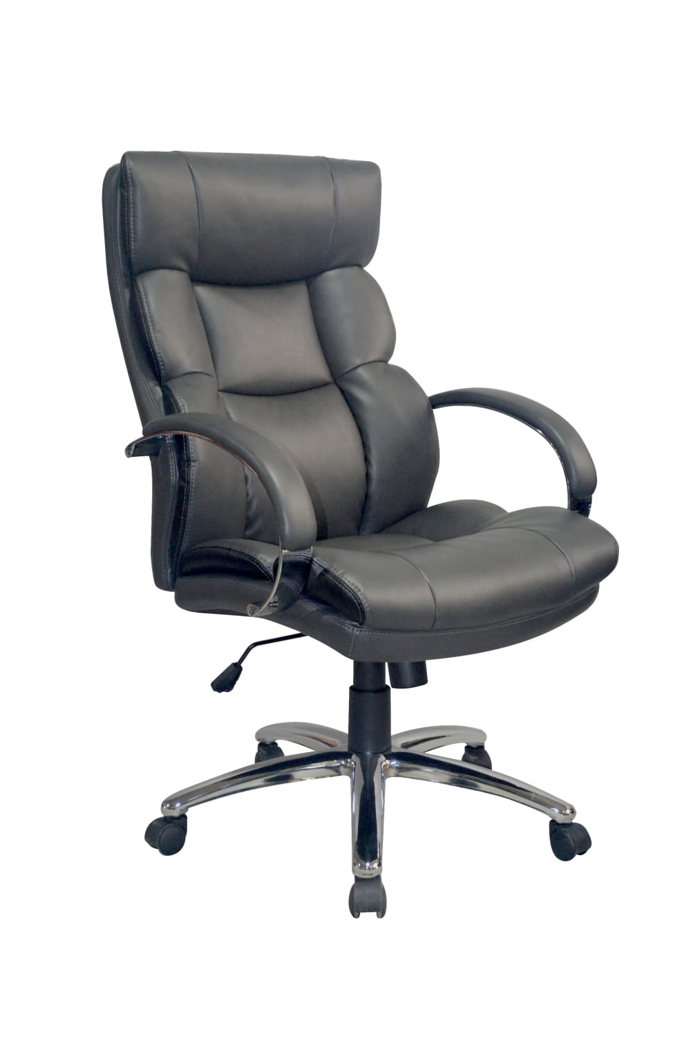wohnli-moebel-suche-M24071437 Wohnli Möbelsuche - Chefsessel bis 150 kg belastbar