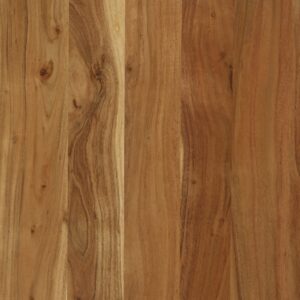 wohnli-moebel-suche-M24071442-1 Metall