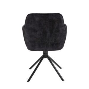 wohnli-moebel-suche-M24071443-1 360° drehbar