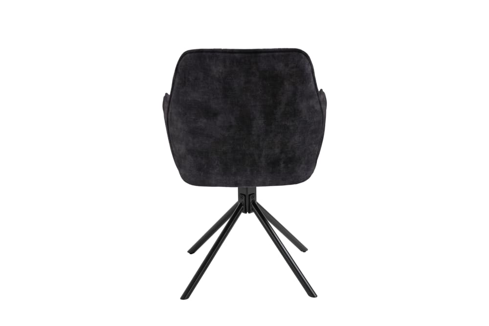 wohnli-moebel-suche-M24071443-1 360° drehbar