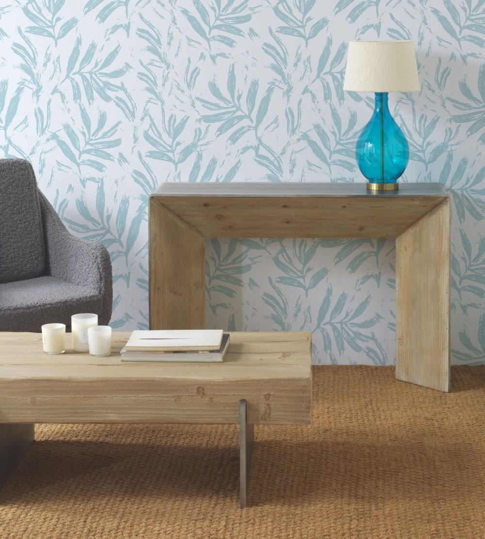 Furnier aus Fichtenholz