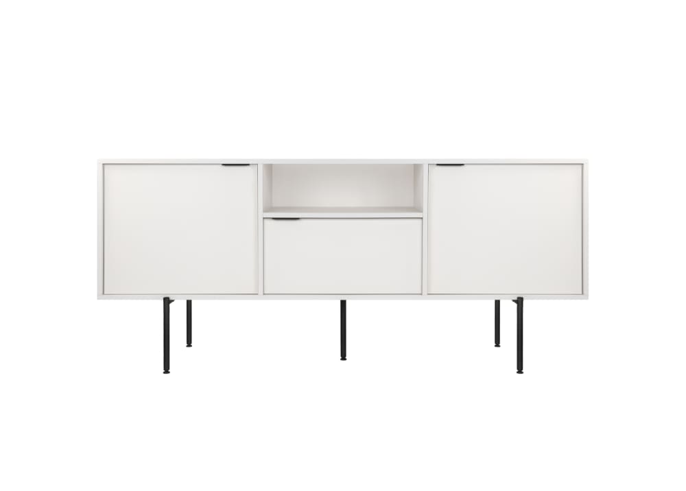 Wohnli Möbelsuche -