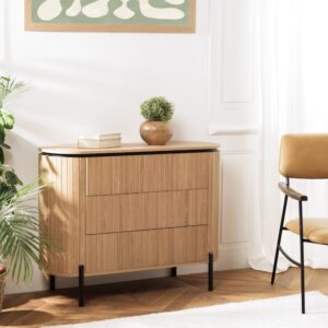 wohnli-moebel-suche-M24071737-1 braun und schwarz
