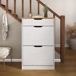 wohnli-moebel-suche-M24072345-1 weiß/braun