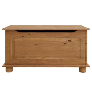 wohnli-moebel-suche-M24072372 Wohnli Möbelsuche - Sitztruhe mit Klemmschutz aus Kiefer