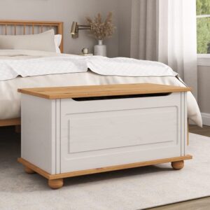 wohnli-moebel-suche-M24072373-1 weiß/braun