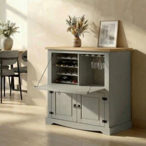 grau/braun