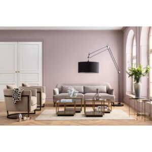 wohnli-moebel-suche-M24073361-1 gold