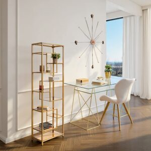 wohnli-moebel-suche-M24073425-1 gold