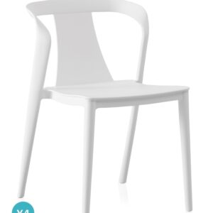 wohnli-moebel-suche-M24075682 Wohnli Möbelsuche - 4er Set pp weiß