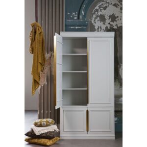wohnli-moebel-suche-M24077769-1 Grau