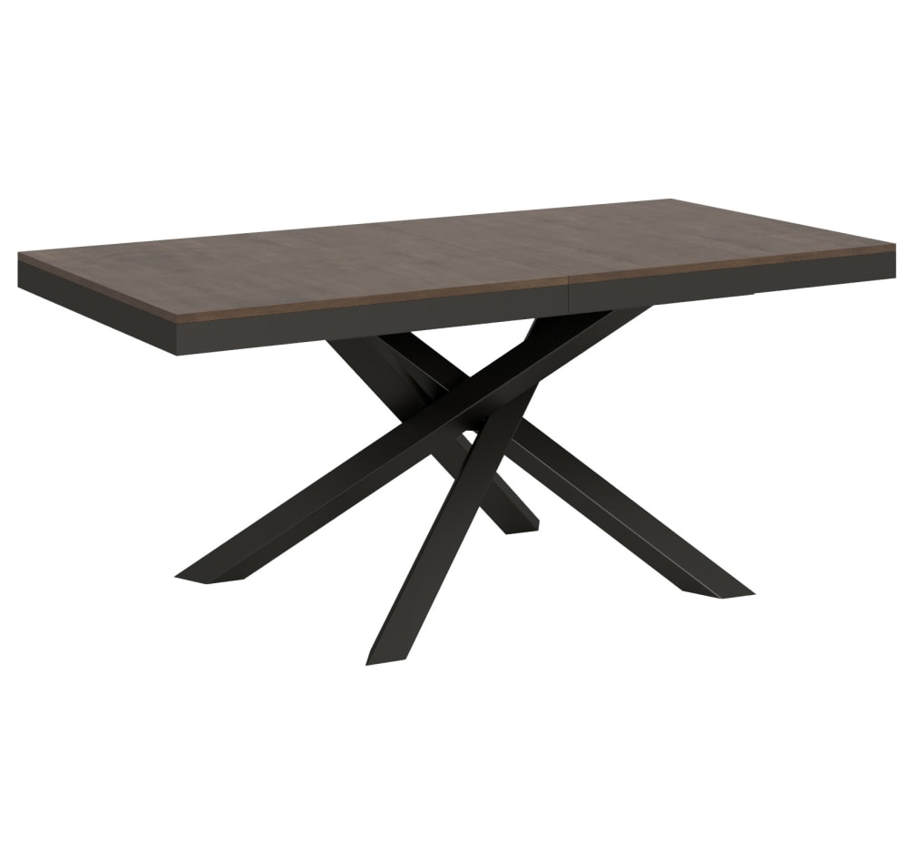 Wohnli Möbelsuche -