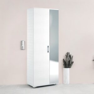 wohnli-moebel-suche-M24077802-1 72 x 37 x 195 cm