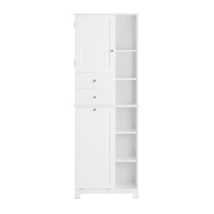 Wohnli Möbelsuche -